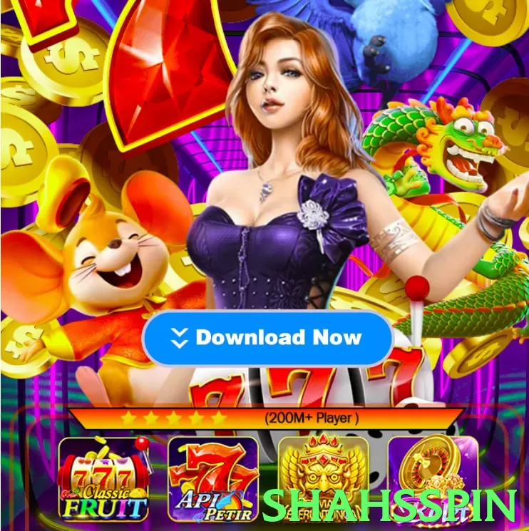 shahsspin game app for Pakistan players - 3