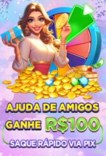 Imagem promocional da plataforma qxqx