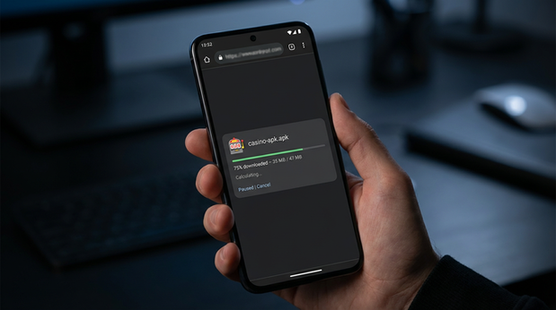 Main screen of shahsspin apk page for PK players - 4