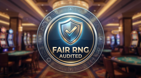 Payment and PKR controls in shahsspin - 6