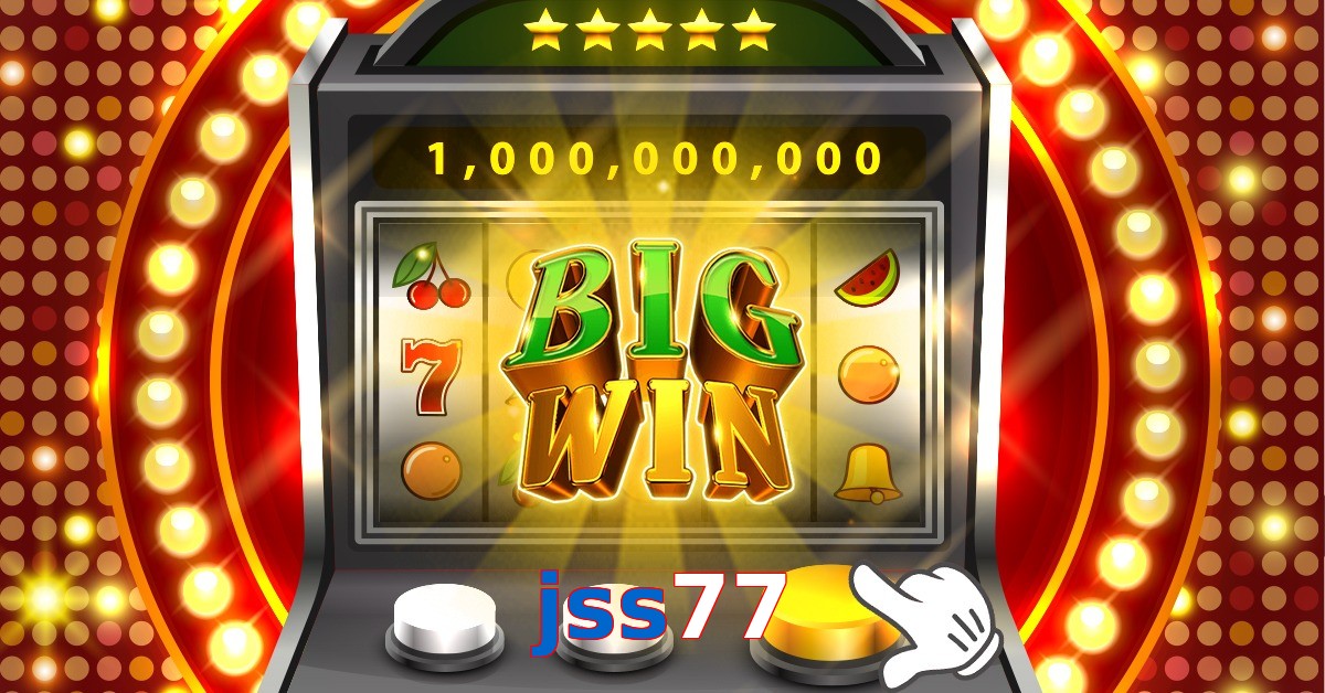 jss77